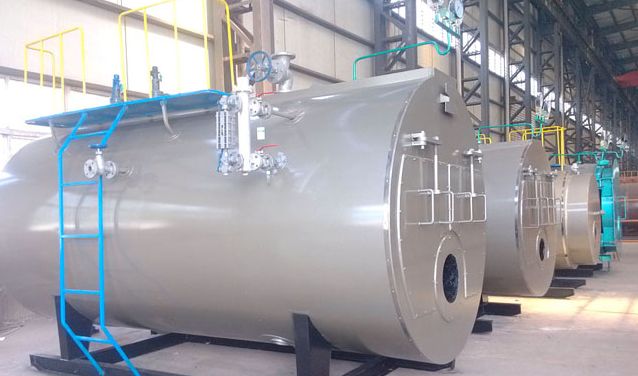 package_boiler.jpg