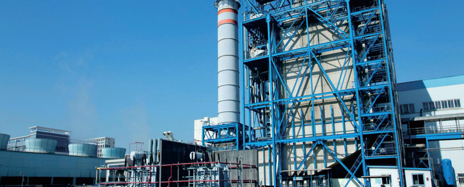 HRSG_Waste_Heat_Boiler_1396.png