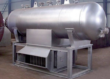 HRSG_Waste_Heat_Boiler_2661.png